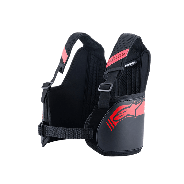 Rib Protector